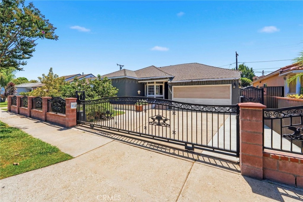 2526 E 220th, Carson, CA 90810 — photo 1