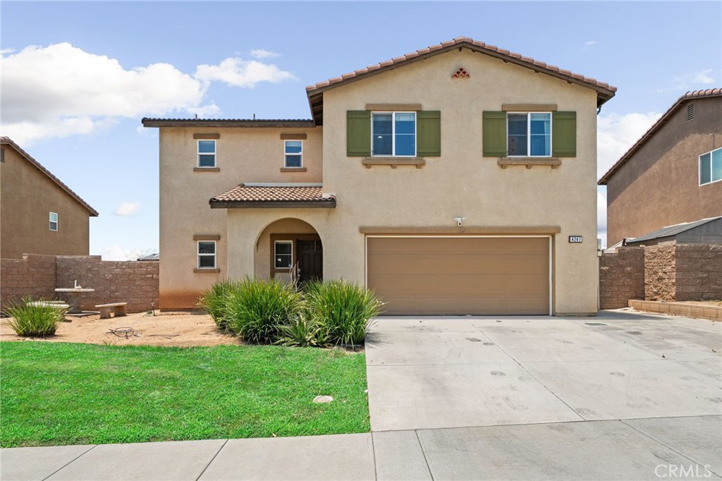 4247 Solomon Street, Jurupa Valley, CA 92509 — photo 1