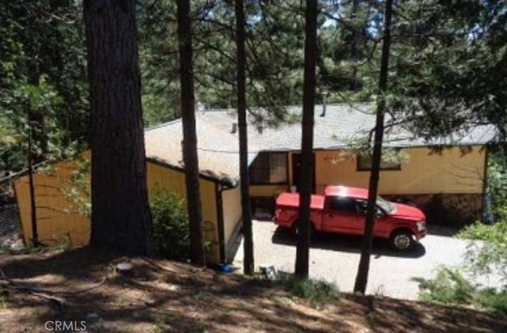 4250 Kingswood, Pollock Pines, CA 95726 — photo 1