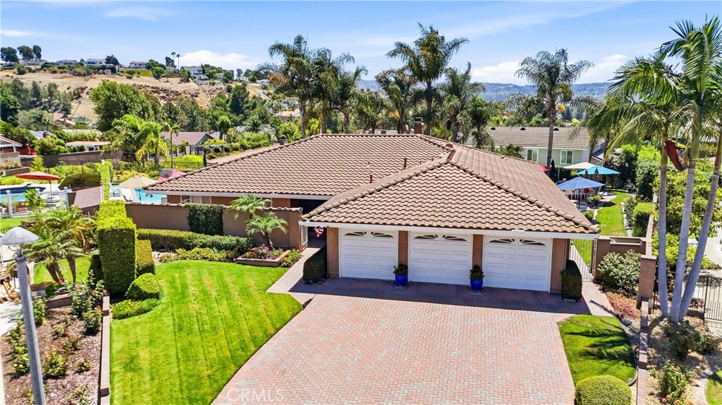 6012 Toyon Terrace, Yorba Linda, CA 92886 — photo 1