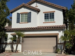 24140 Senna Drive, Wildomar, CA 92595 — photo 1