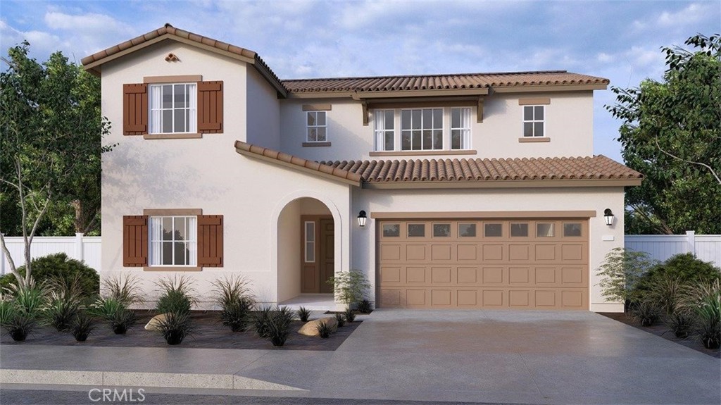 83233 Verdin Lane, Indio, CA 92201 — photo 1