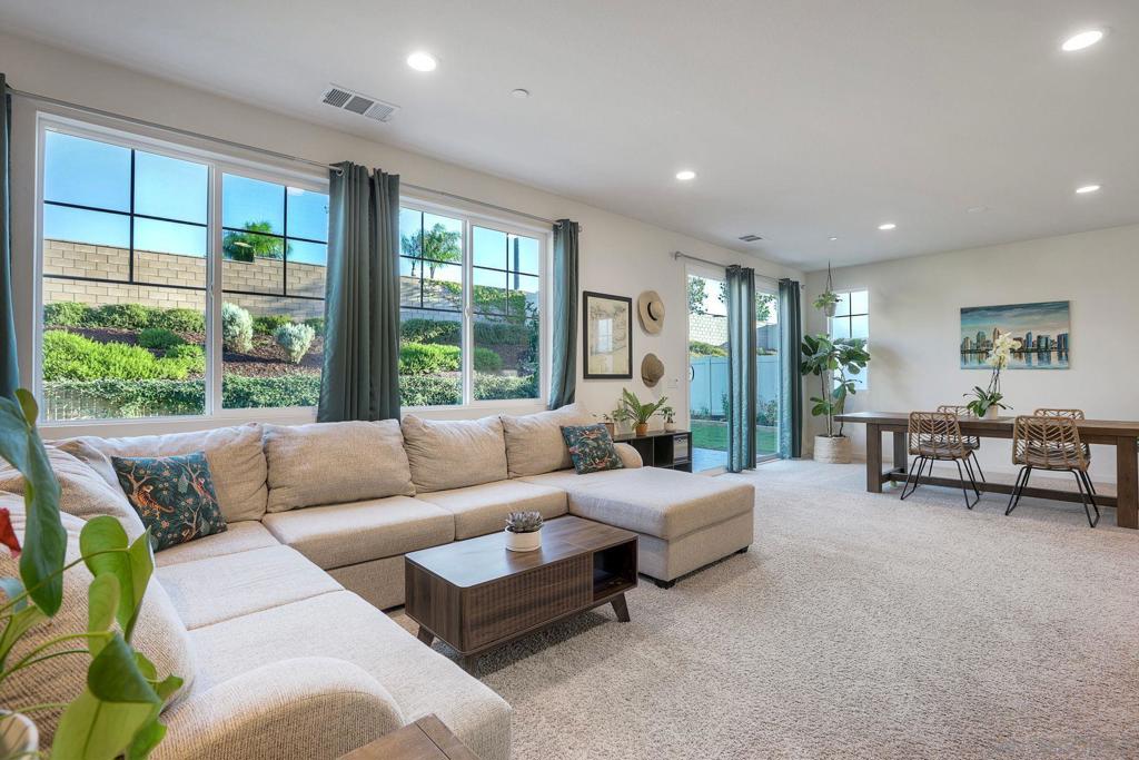 28305 Heather Green Way, Menifee, CA 92584 — photo 1