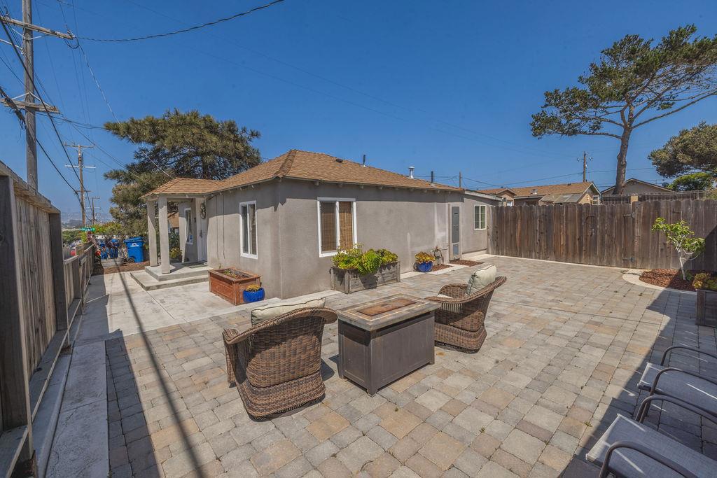 1205 Trinity Avenue, Seaside, CA 93955 — photo 1