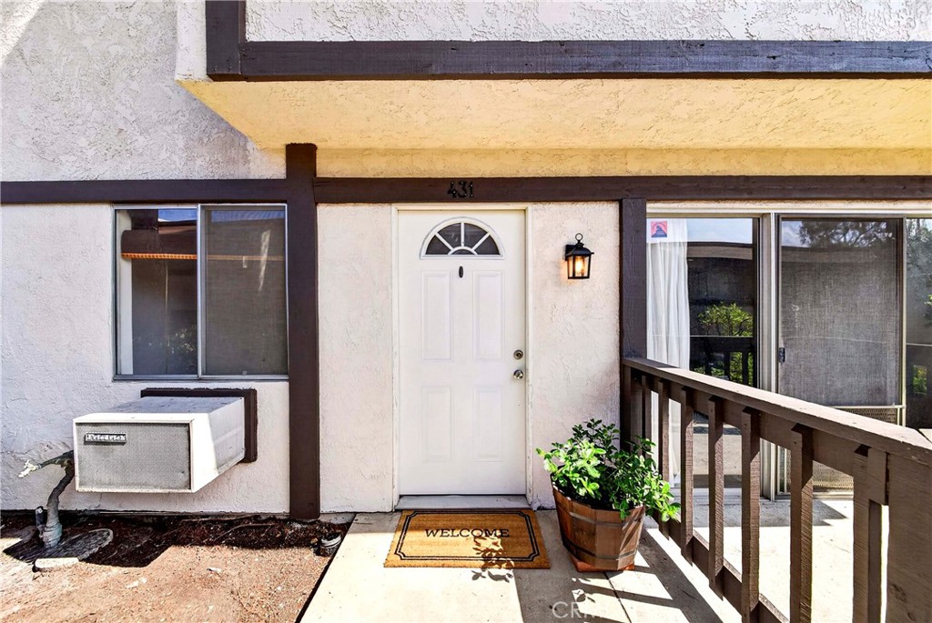 378 S Miraleste Dr Unit 431, San Pedro, CA 90732 — photo 1