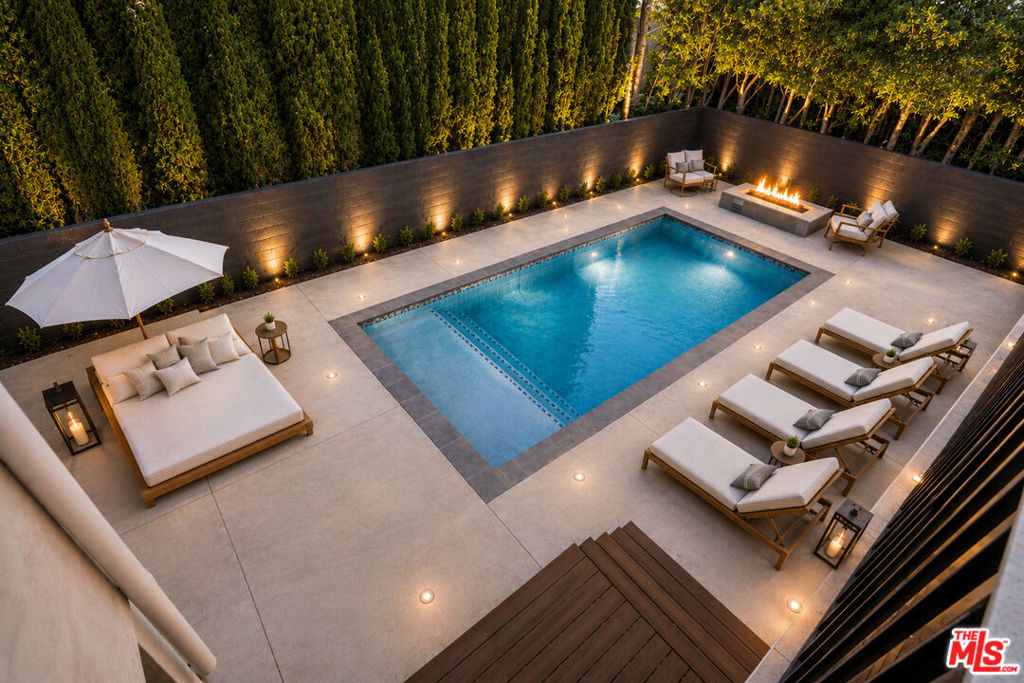 12518 W Sunset Boulevard, Los Angeles, CA 90049 — photo 1