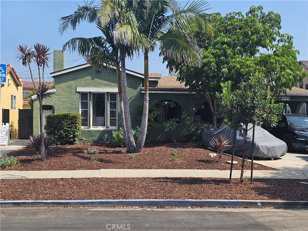 1939 W 79th, Los Angeles, CA 90047 — photo 1