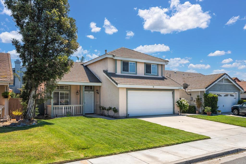 44694 Via Lucido, Temecula, CA 92592 — photo 1