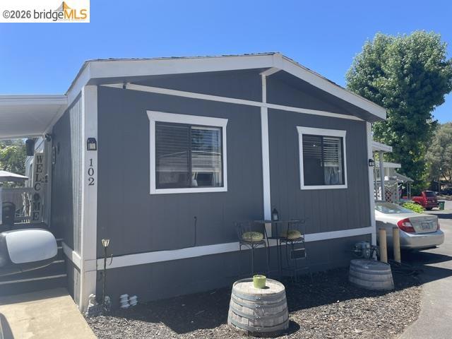 14610 Mono Way #102, Sonora, CA 95370 — photo 1