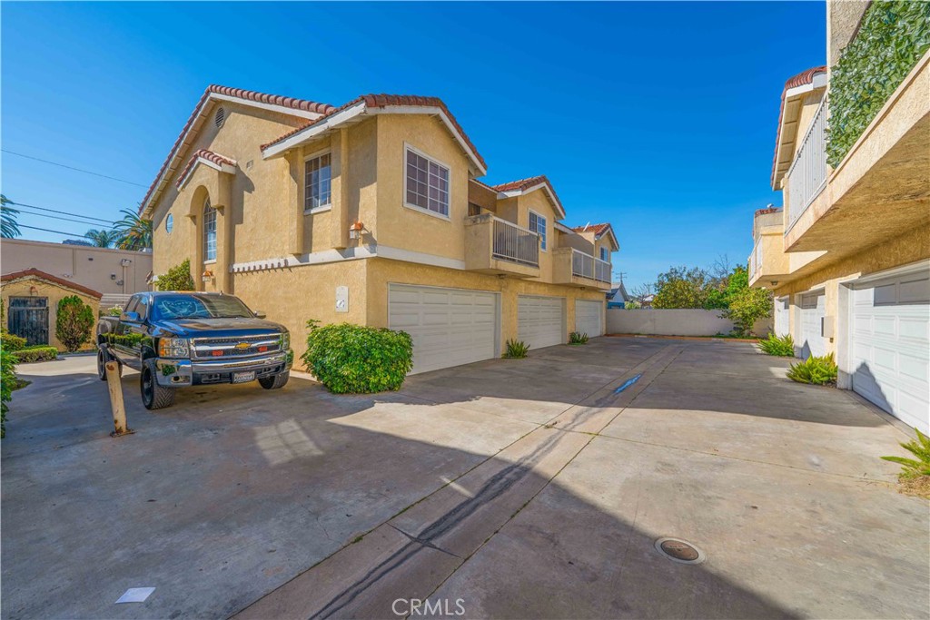 12012 Sproul Street, Norwalk, CA 90650 — photo 1