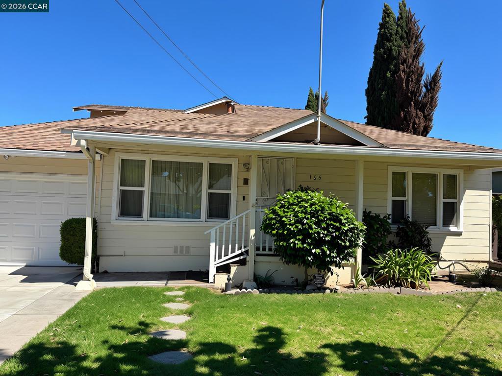165 Linda Vista Ave, Pittsburg, CA 94565 — photo 1