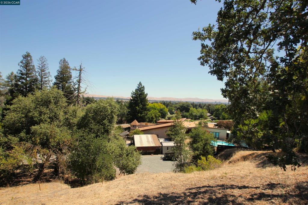 159 Ironwood Dr, Pacheco, CA 94553 — photo 1