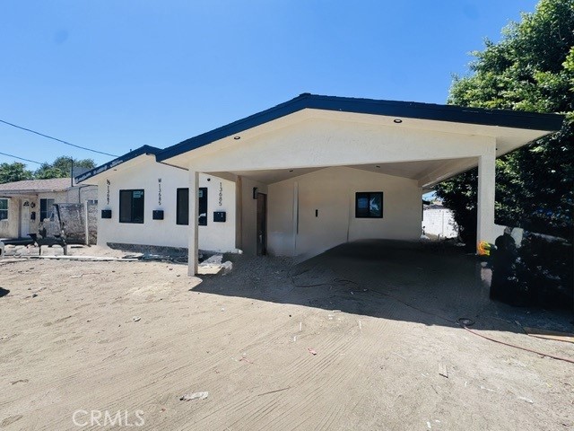 13685 Terra Bella, Arleta, CA 91331 — photo 1