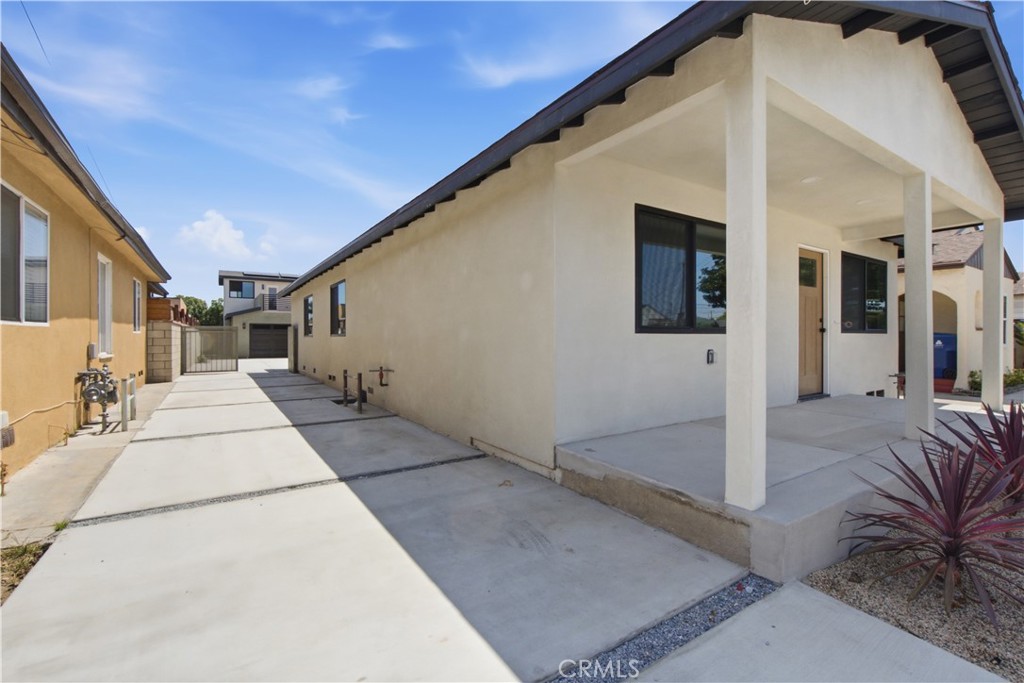 1558 W 214th Street, Torrance, CA 90501 — photo 1