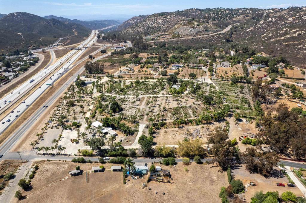 26437 N Centre City Parkway, Escondido, CA 92026 — photo 1