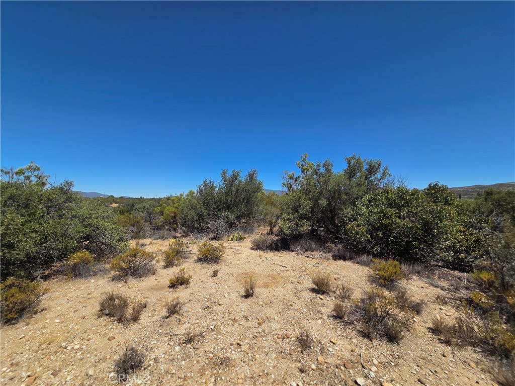 3 Terwilliger, Anza, CA 92539 — photo 1