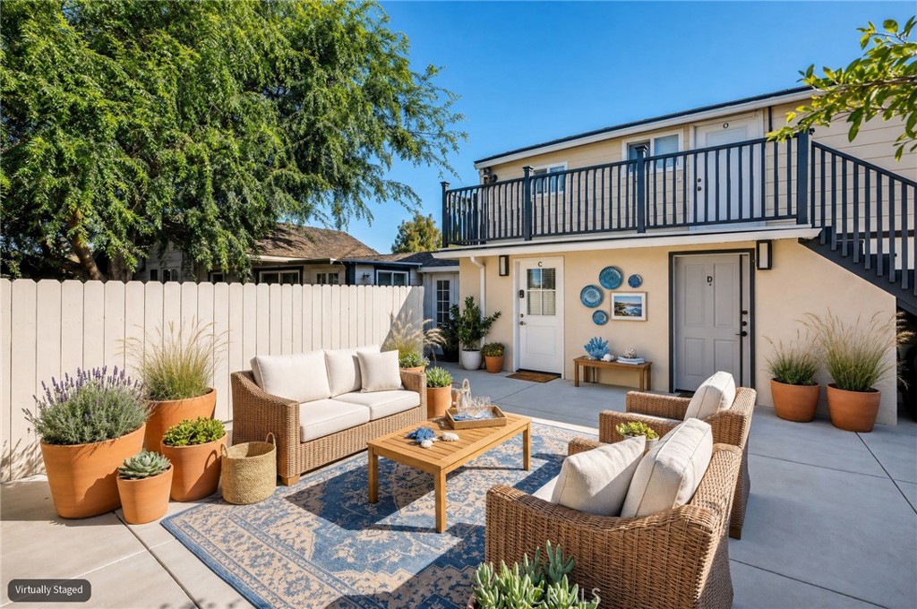 2653 Santa Ana, Costa Mesa, CA 92627 — photo 1