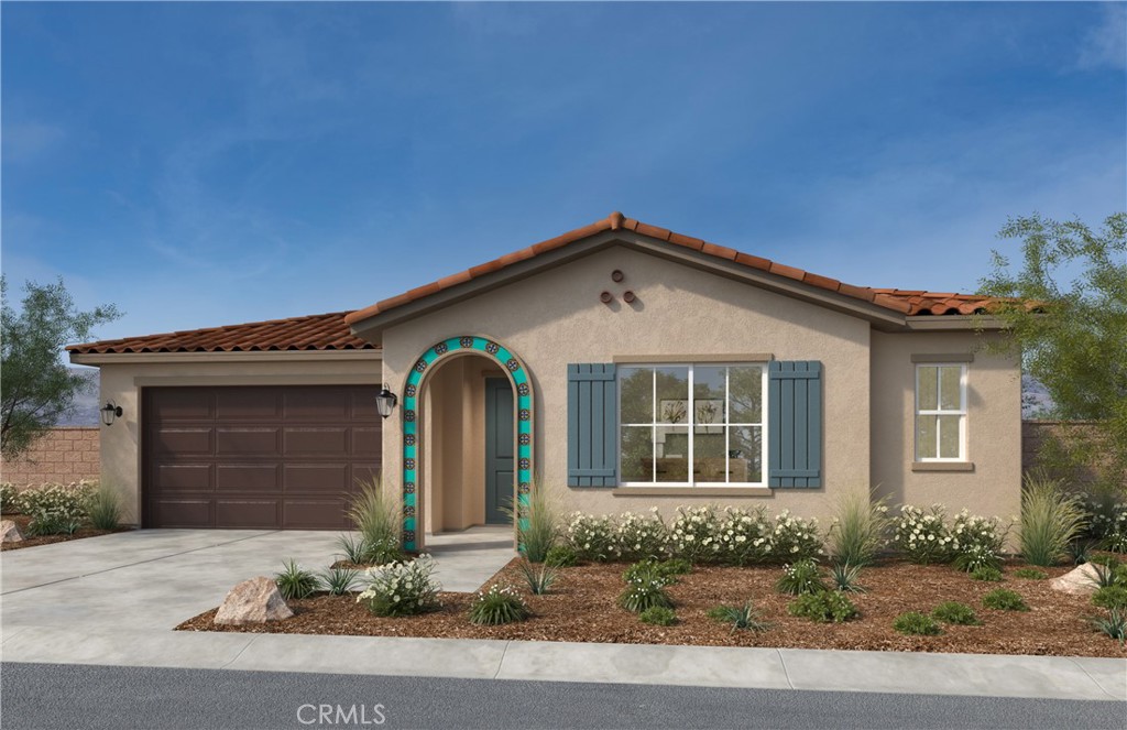 1387 Wild Cat Court, Banning, CA 92220 — photo 1