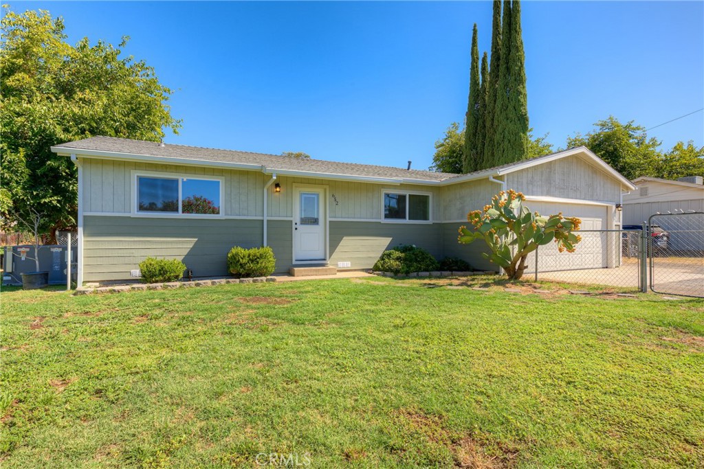 652 Plumas, Oroville, CA 95965 — photo 1