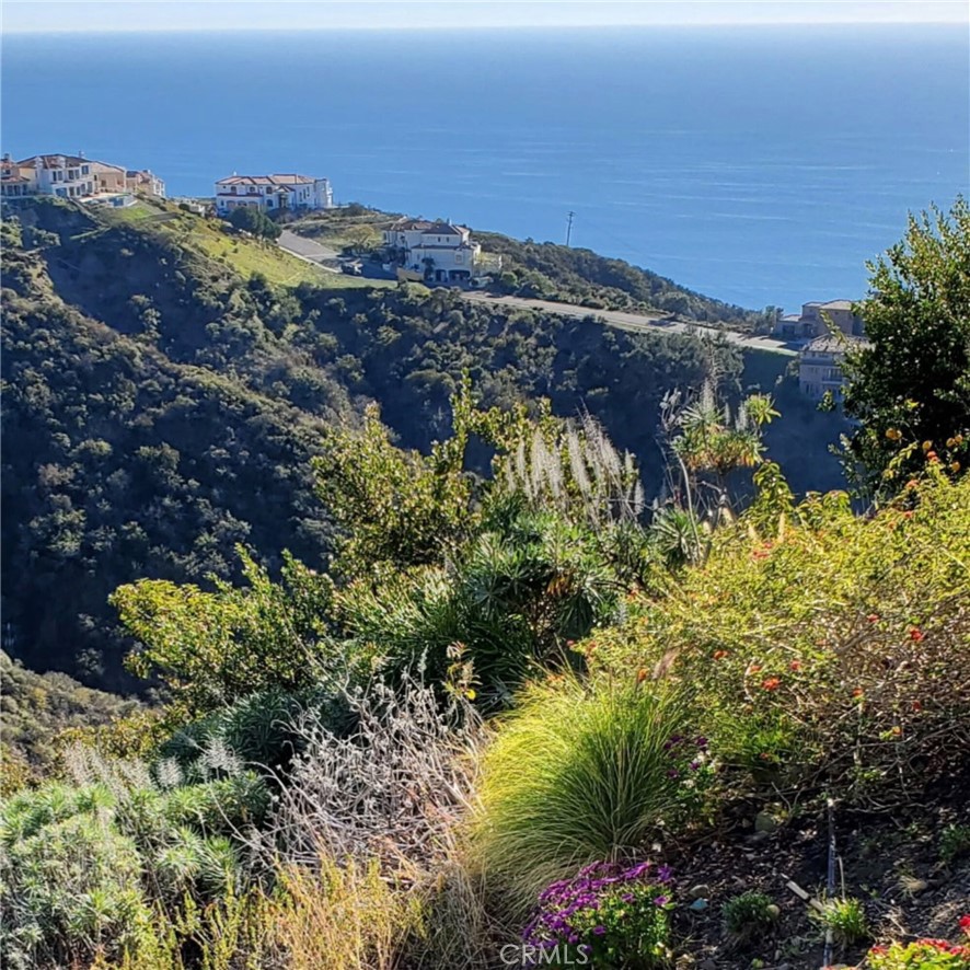 20 NICE, Laguna Niguel, CA 92677 — photo 1