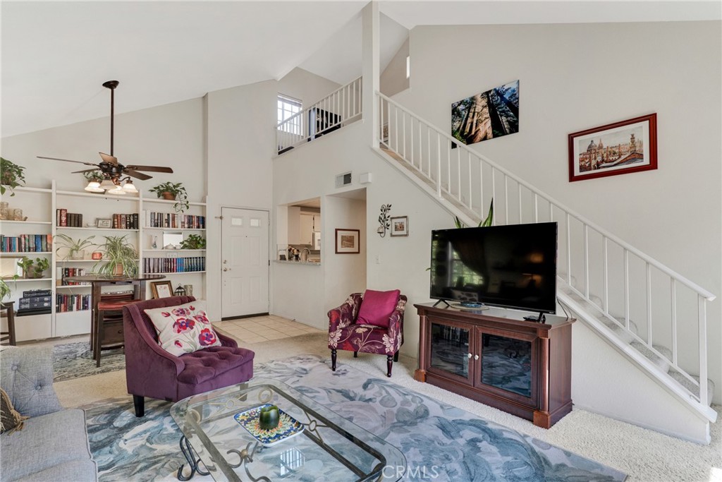 24107 Del Monte, Valencia, CA 91355 — photo 1