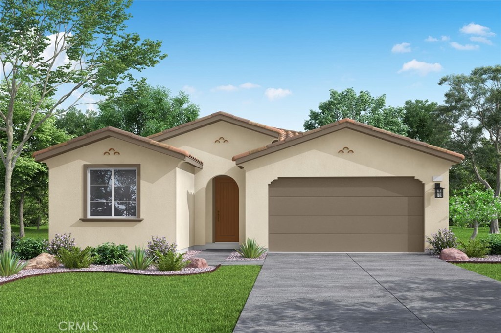 5335 Guava Lane, Banning, CA 92220 — photo 1