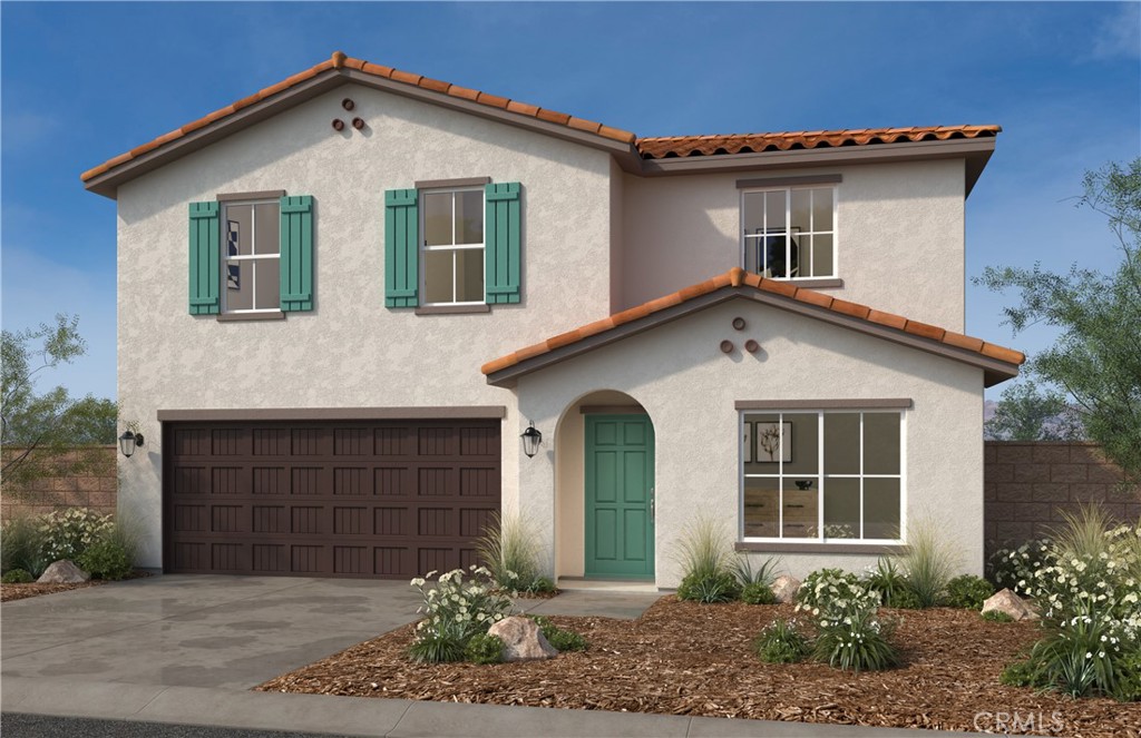 7245 Bliss Street, Riverside, CA 92507 — photo 1