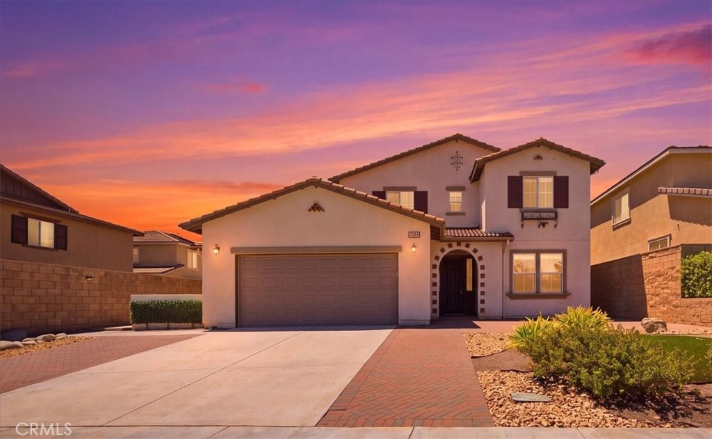 28529 Triple C Ranch Road, Murrieta, CA 92563 — photo 1