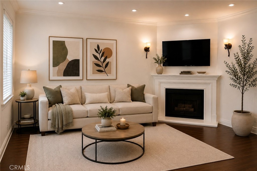 4128 Whitsett 101, Studio City, CA 91604 — photo 1