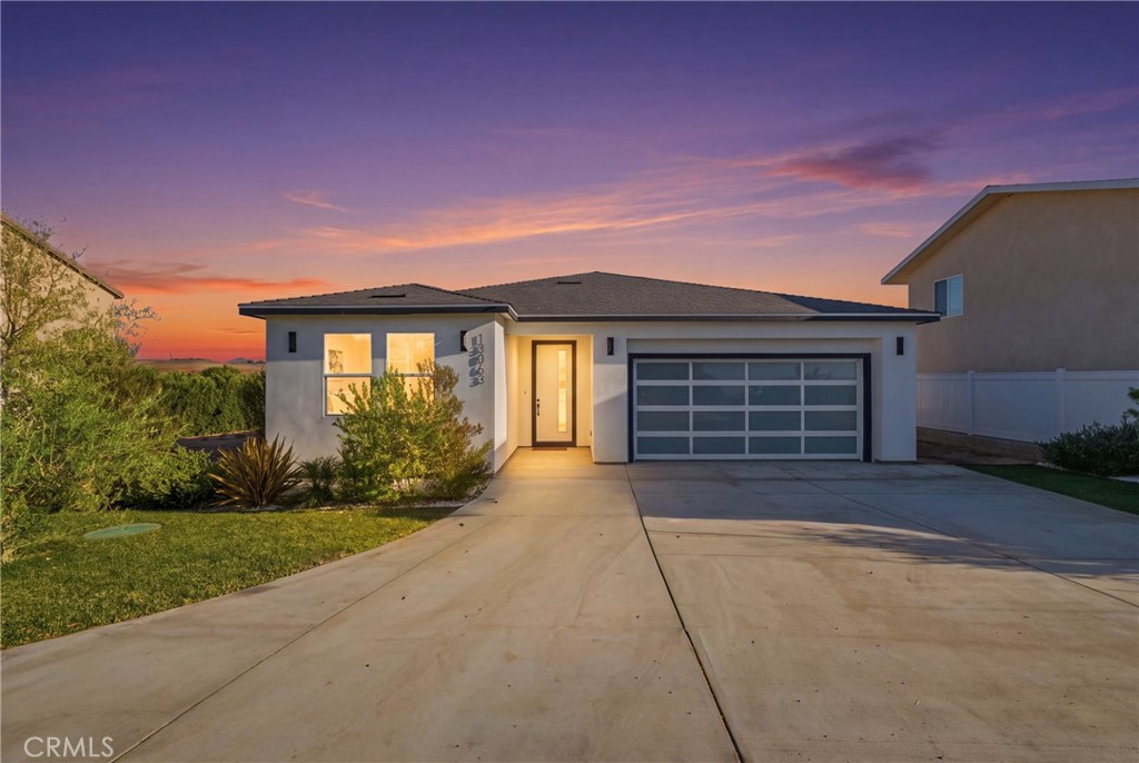 13063 VIA ALIA, Riverside, CA 92503 — photo 1