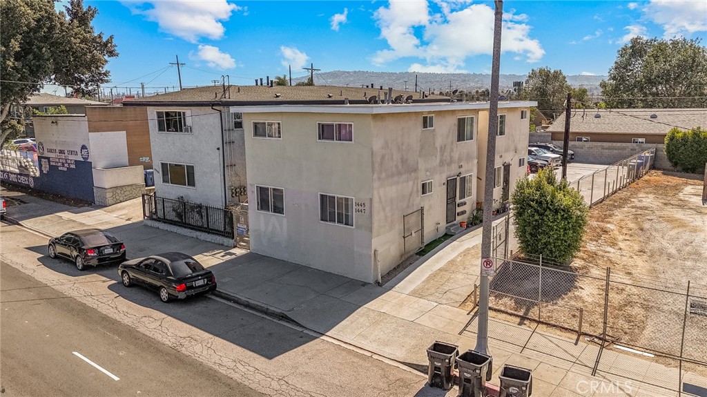 1445 N Wilmington, Wilmington, CA 90744 — photo 1