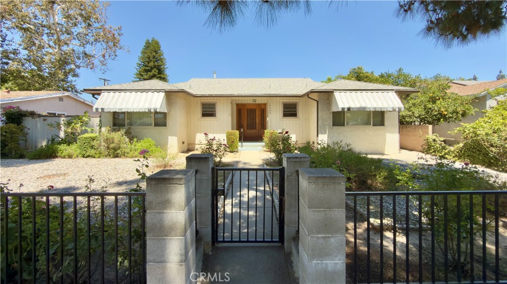 16029 Chatsworth, Granada Hills, CA 91344 — photo 1