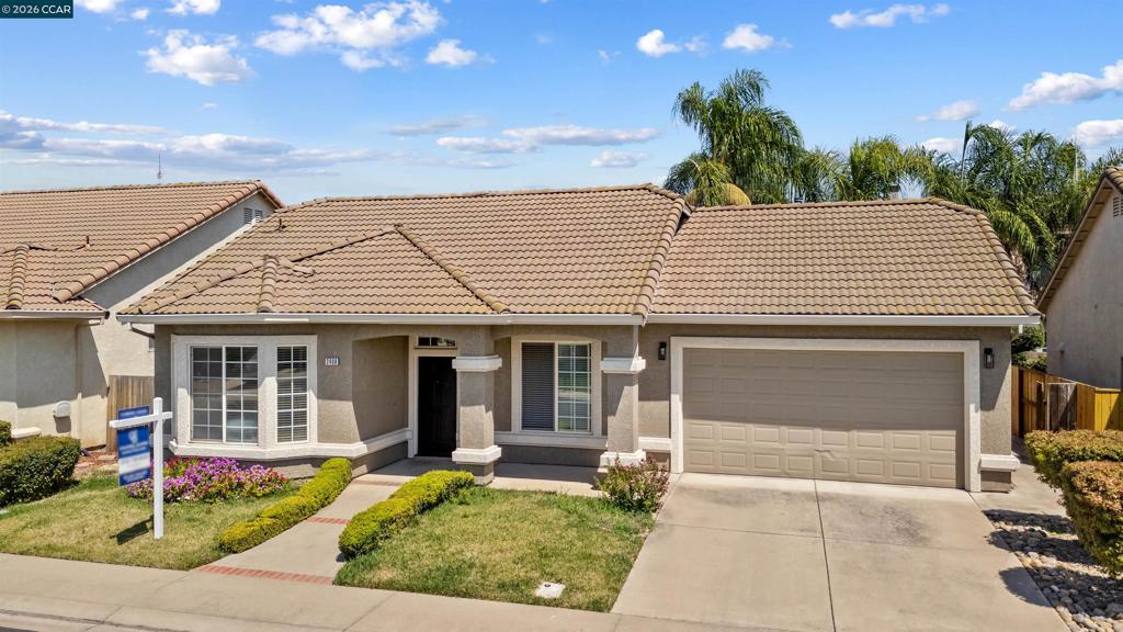 2408 Amber Elm, Modesto, CA 95355 — photo 1