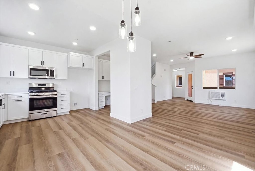 501 N Lark Ellen B, Covina, CA 91722 — photo 1