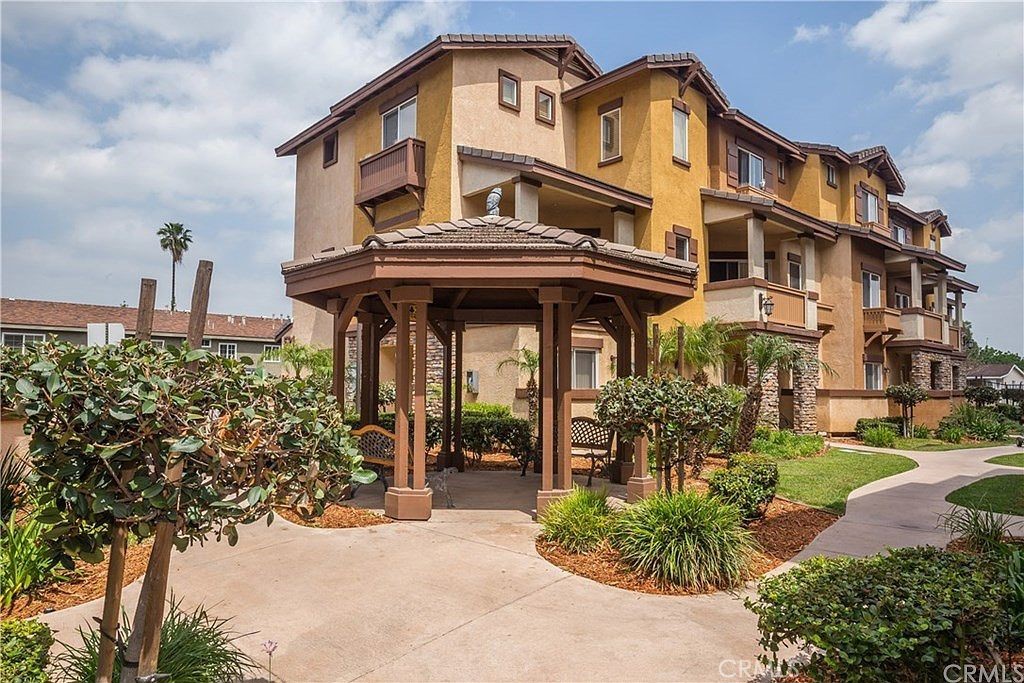 511 N Lark Ellen H, Covina, CA 91722 — photo 1