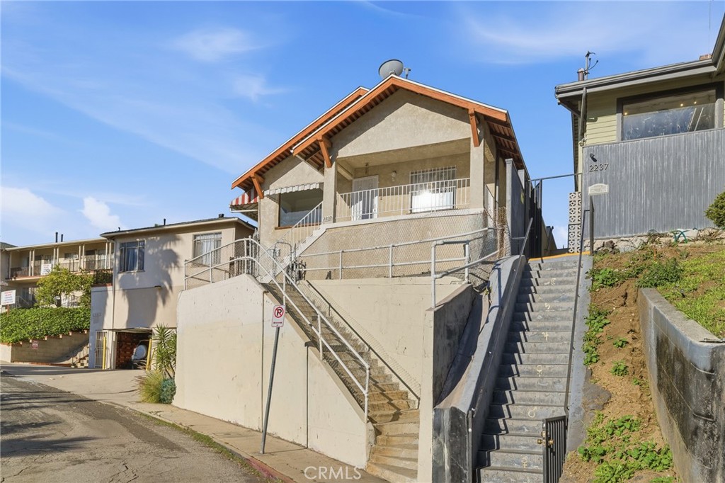 2239 W Sunset Boulevard, Los Angeles, CA 90026 — photo 1