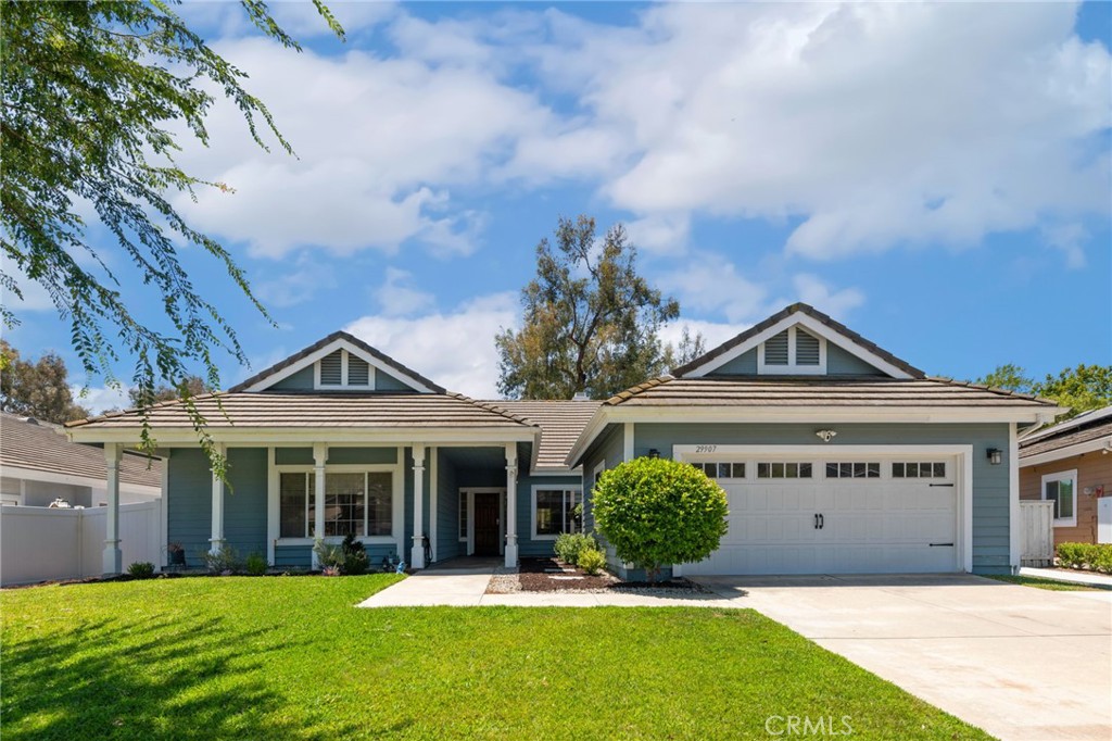 29907 Longvale Court, Temecula, CA 92592 — photo 1