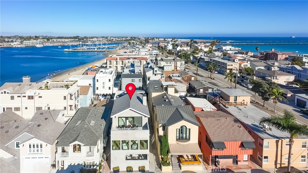 58 66th, Long Beach, CA 90803 — photo 1