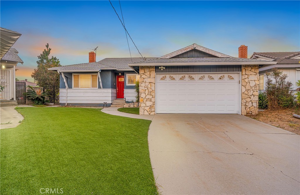18215 S Dalton Avenue, Gardena, CA 90248 — photo 1