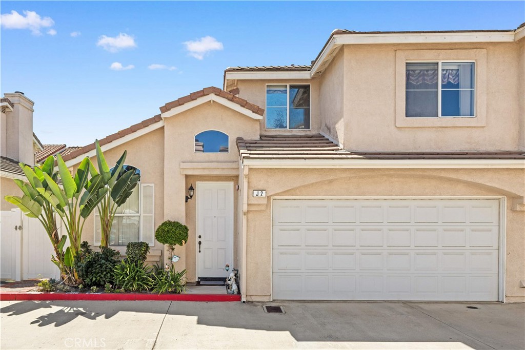 2626 W Ball Road J2, Anaheim, CA 92804 — photo 1
