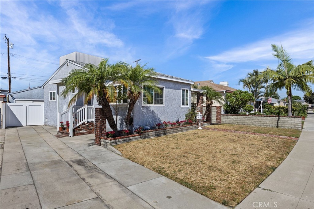 4849 San Gabriel, Pico Rivera, CA 90660 — photo 1
