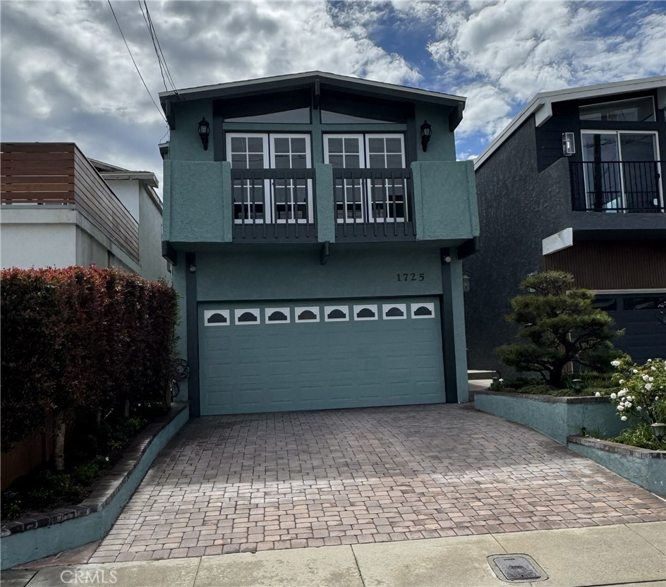 1725 Wollacott Street, Redondo Beach, CA 90278 — photo 1