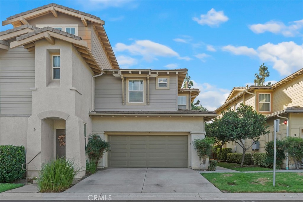 41737 Ridgewalk St. 1, Murrieta, CA 92562 — photo 1