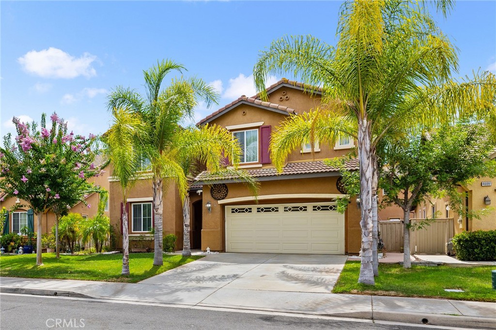 46101 Sharon, Temecula, CA 92592 — photo 1