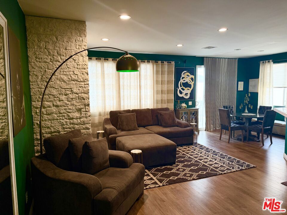 12452 Sonoma Drive, Pacoima, CA 91331 — photo 1