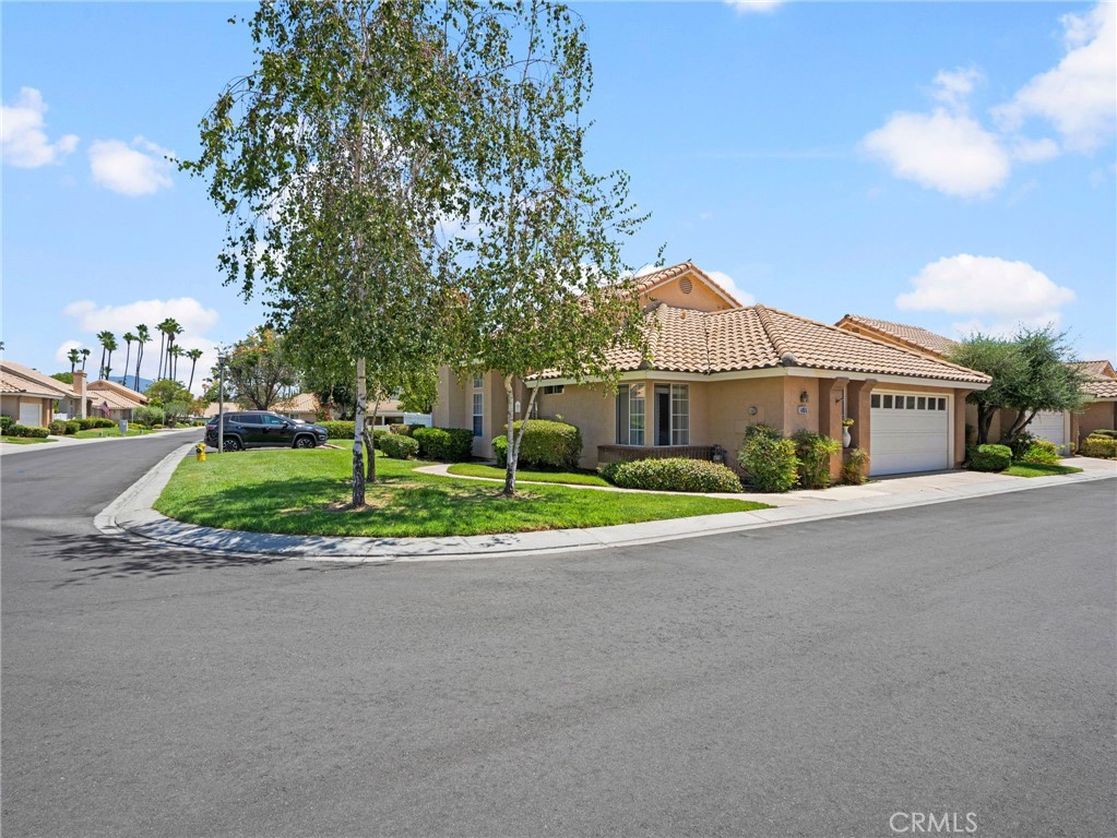 510 La Costa, Banning, CA 92220 — photo 1