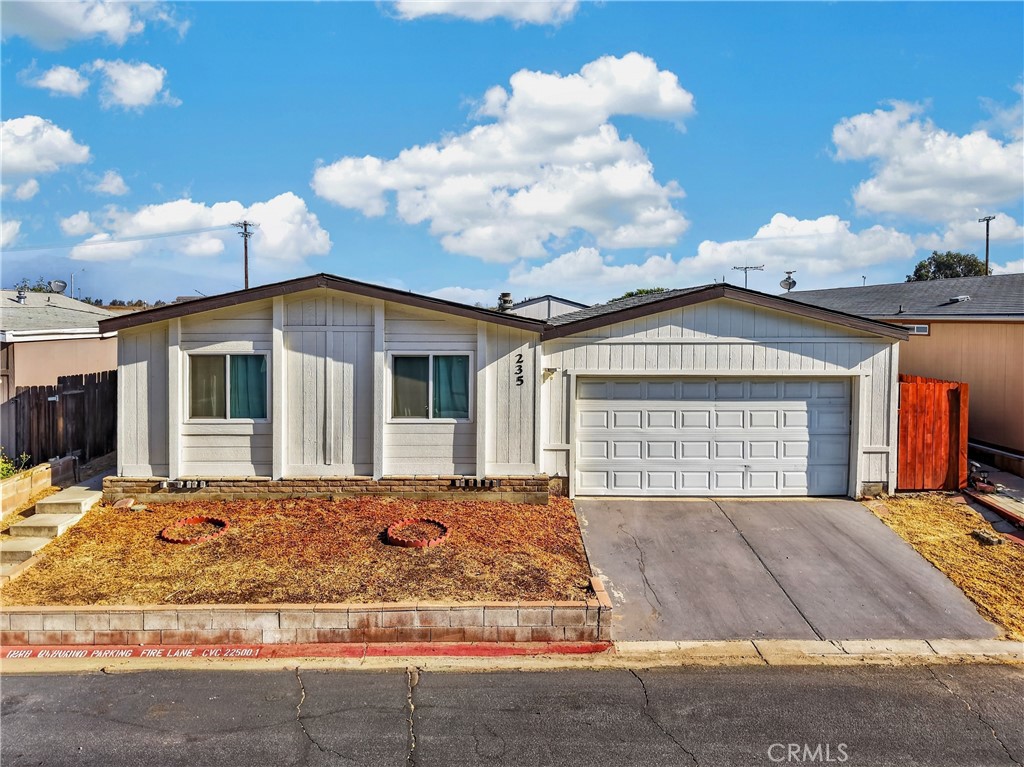 700 E Washington 235, Colton, CA 92324 — photo 1