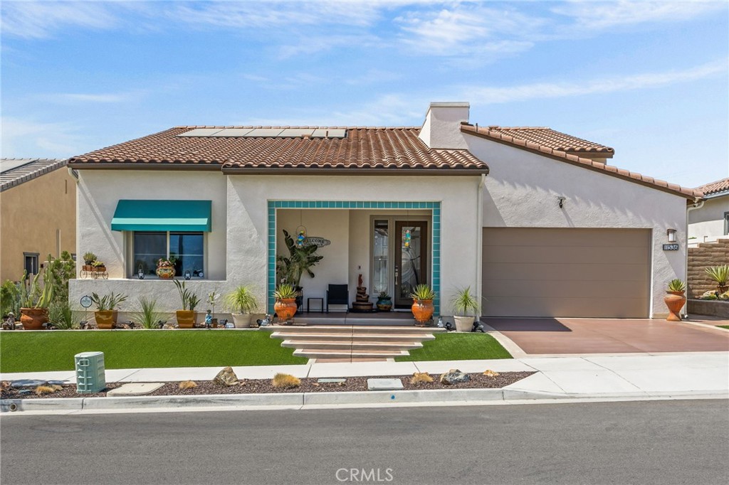 11536 Arch Hill, Corona, CA 92883 — photo 1