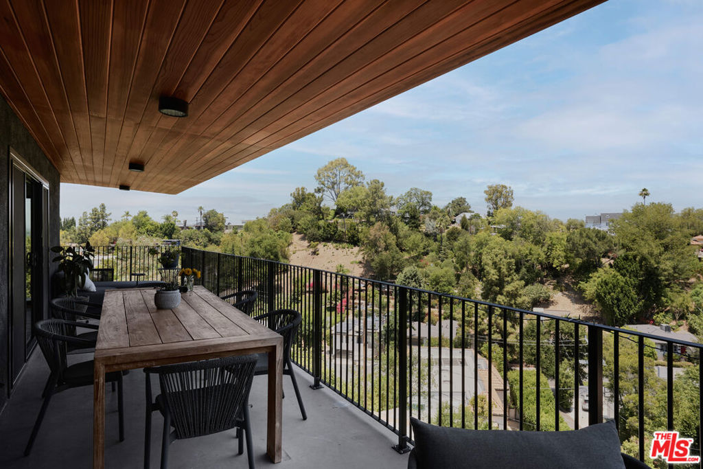 3731 Blue Canyon Drive, Studio City, CA 91604 — photo 1