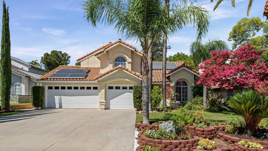 40462 Calle Medusa, Temecula, CA 92591 — photo 1